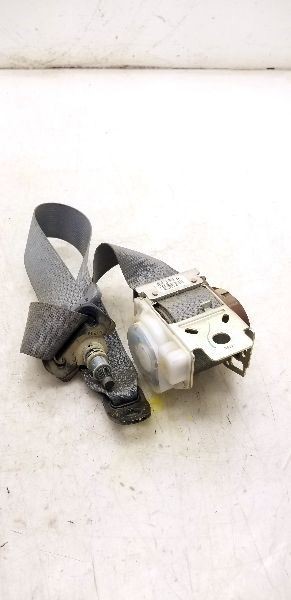 2009 TOYOTA TACOMA TRD CREW CAB PASSENGER SIDE REAR SEAT BELT ASSEMBLY