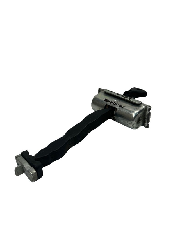 Ford Explorer door holder 2016 rear left side OEM
