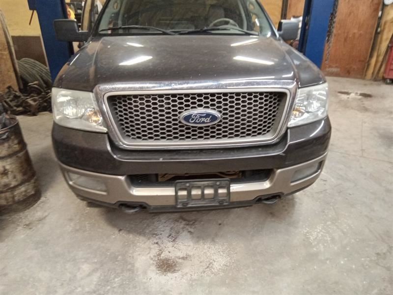 Anti-Lock Brake Part Assembly Fits 05-06 FORD F150 PICKUP 121142