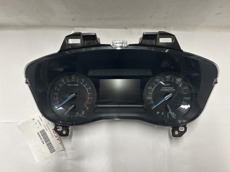 17 FORD EXPLORER Speedometer 26k miles OEM 1 Year Warranty!