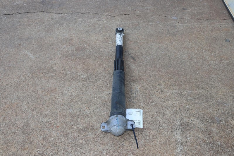 2015 VW VOLKSWAGEN GOLF HATCHBACK BASE REAR LEFT SIDE SHOCK STRUT ABSORBER OEM
