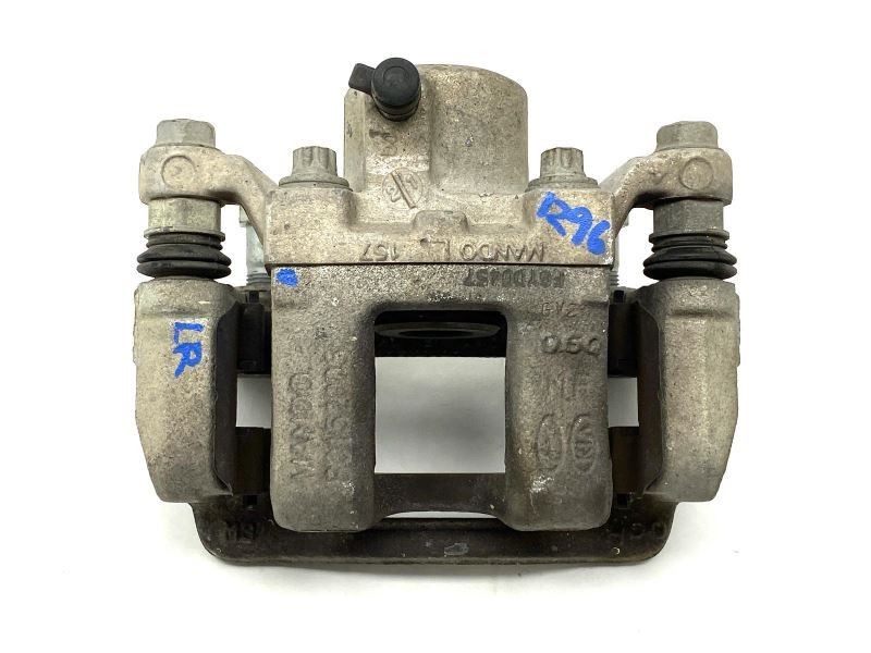 Left Driver Side Rear Brake Caliper Fits 2011-2014 Hyundai Sonata 55501