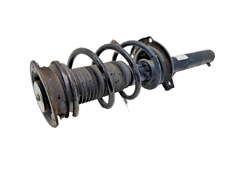 VOLKSWAGEN ATLAS FRONT RIGHT OR LEFT SHOCK STRUT ABSORBER 2018 - 2025 OEM