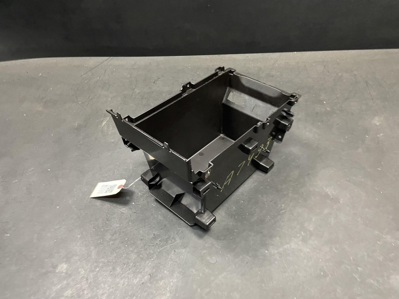 Center Console Storage Box 2018 Acura MDX 83421-TYR-A01ZA 2019 2020