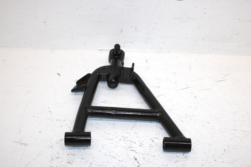 1992 Arctic Cat Jag Oem Front Left Lower A Arm 0703-179 SA45