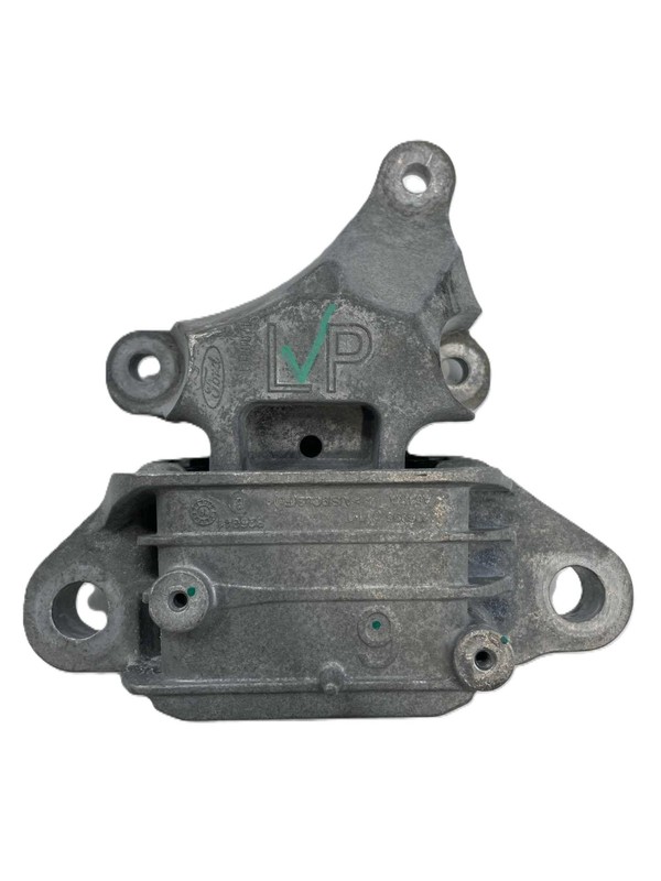 2020-2024 Ford Escape Sel LH Driver Transmission Frame Mount LX61-7M121-PA OEM