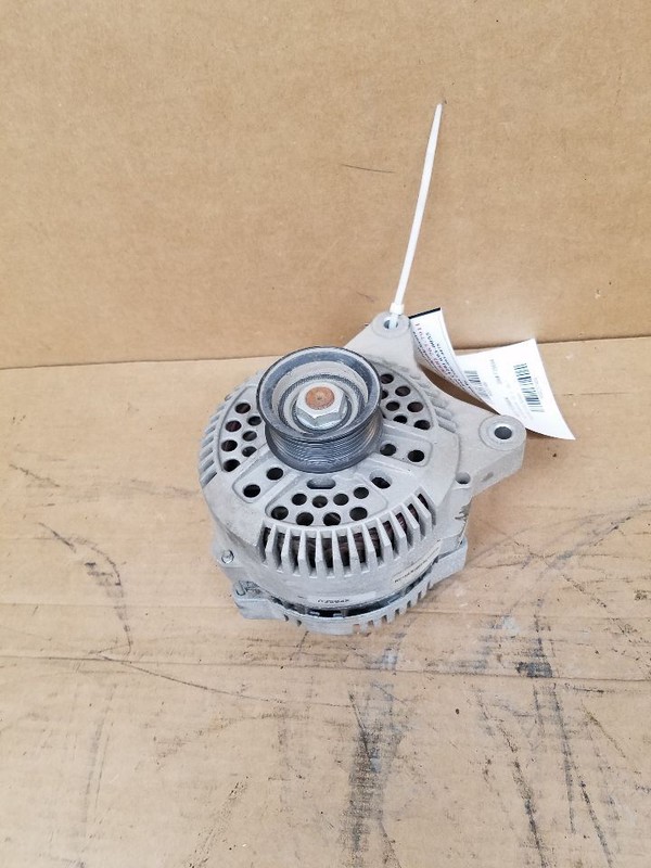 F250SD2004 Alternator 257489
