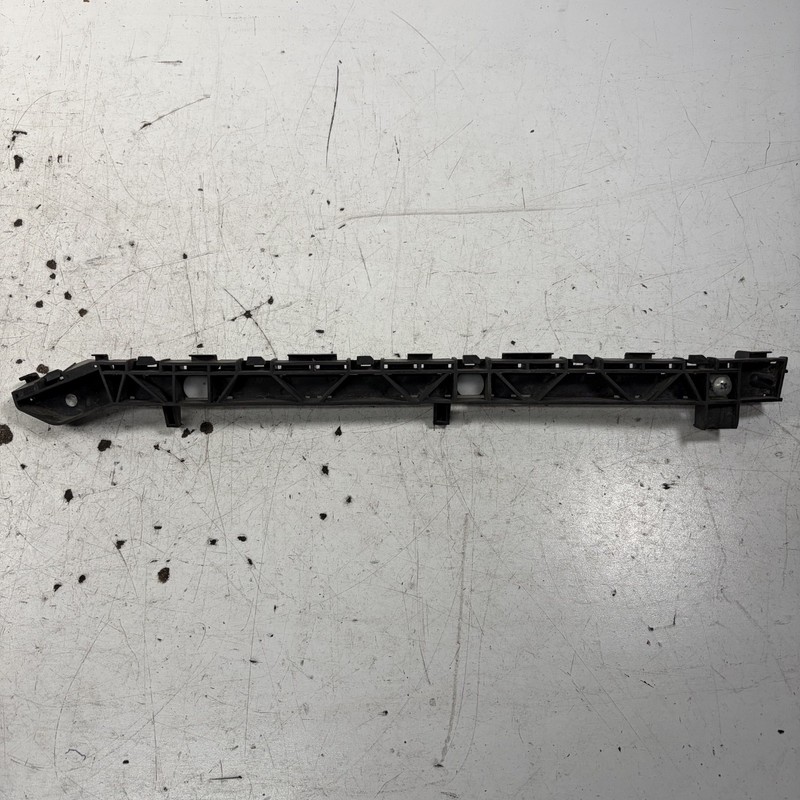 08-12 Honda Accord 2D Coupe Right Rear Bumper Spacer 71593-TE0-A01 OEM
