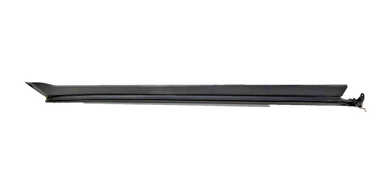 GMC TERRAIN SLT 2018-2023 RIGHT PASSENGER SIDE SKIRT ROCKER MOLDING PANEL OEM