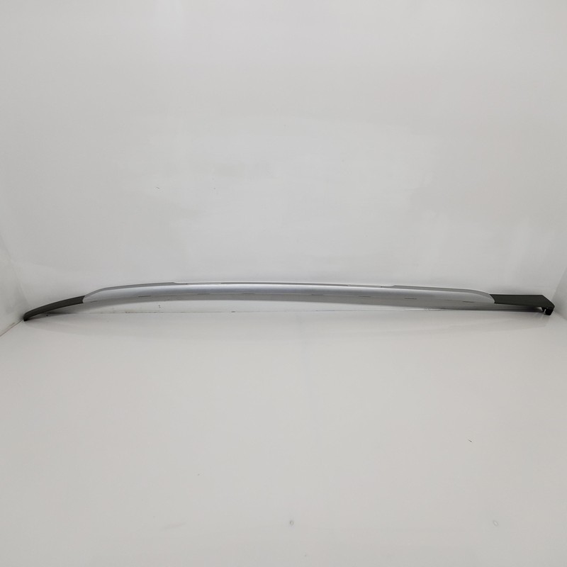 Left Roof Rack Rail 2016 Infiniti QX60 73853-9NA4A 2015 - 2020