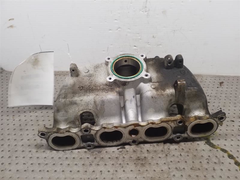 Intake Manifold 2.0L Fits 13-16 VERANO 716255