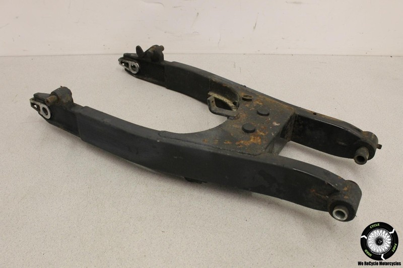 1999 Honda Shadow Ace 750 Vt750c Rear Swingarm Back Suspension Swing Arm VT 99