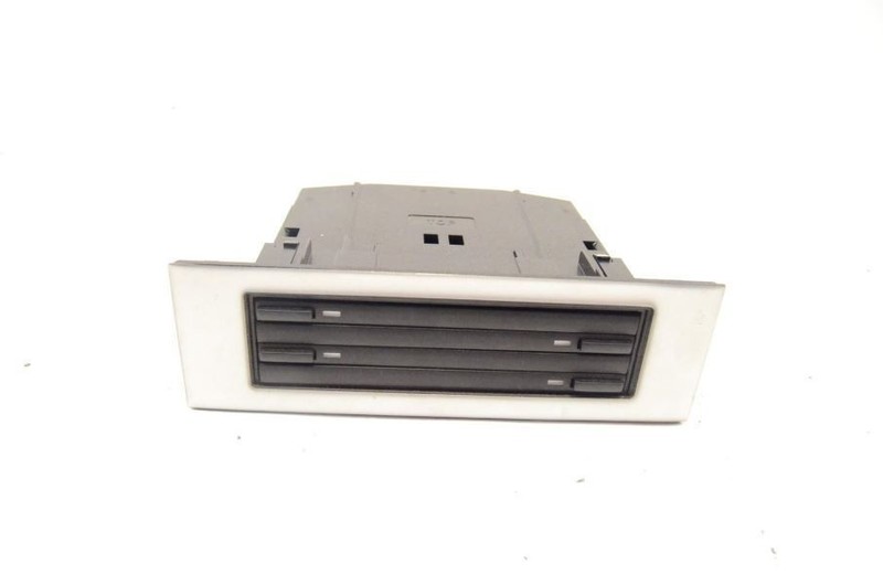 1999-2005 PORSCHE 911 996 CONVERTIBLE AUDIO CD HOLDER ASSEMBLY 996-552-773-00