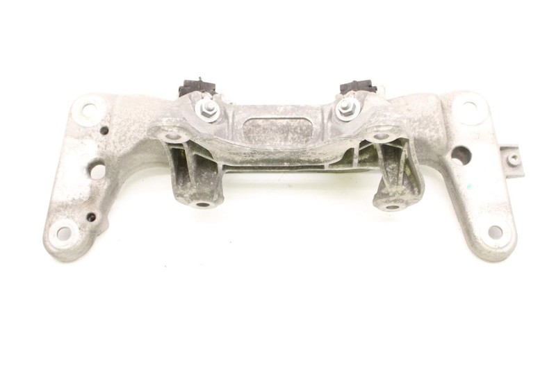 15-20 BMW M4 Coupe 3.0L Transmission Bracket 18574710