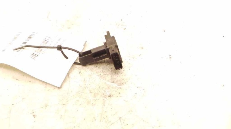 Air Flow Meter 1.5L Hatchback 1NZFE Engine Fits 06-17 YARIS 107703