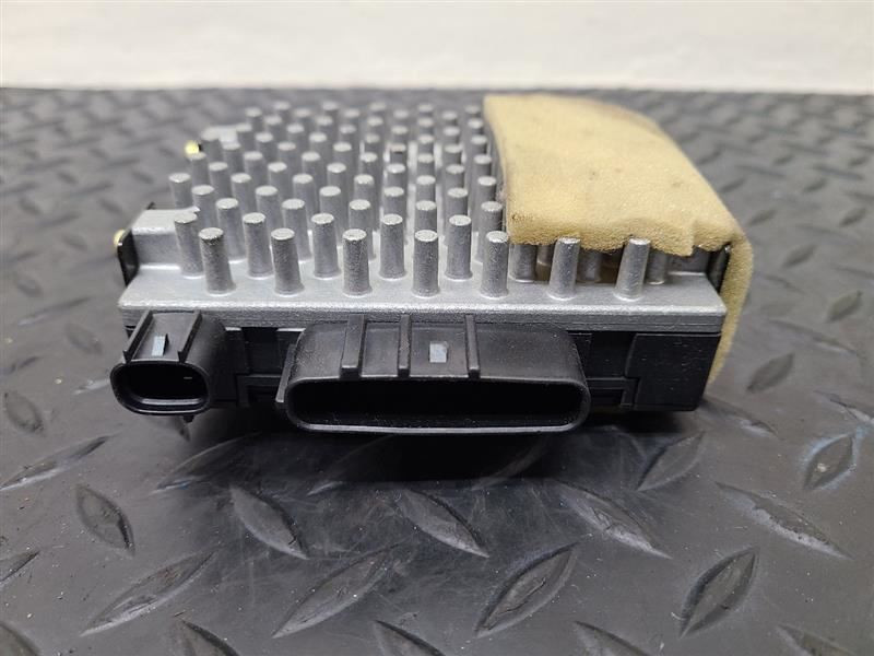 98-02 Lexus LX470 Cooler Junction Module OEM 08940-60810