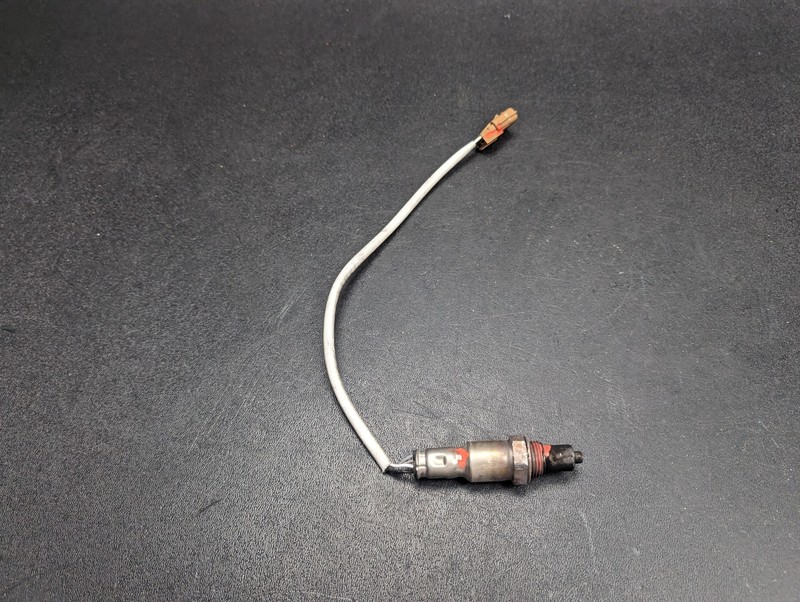 Oxygen Sensor 2019 Infiniti QX50 226A0-5RB0A 2020 2021 2022 2023 2024