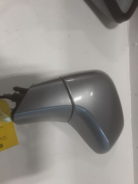 2013 Buick Encore Driver Side View Mirror Power without Memory Package Heated