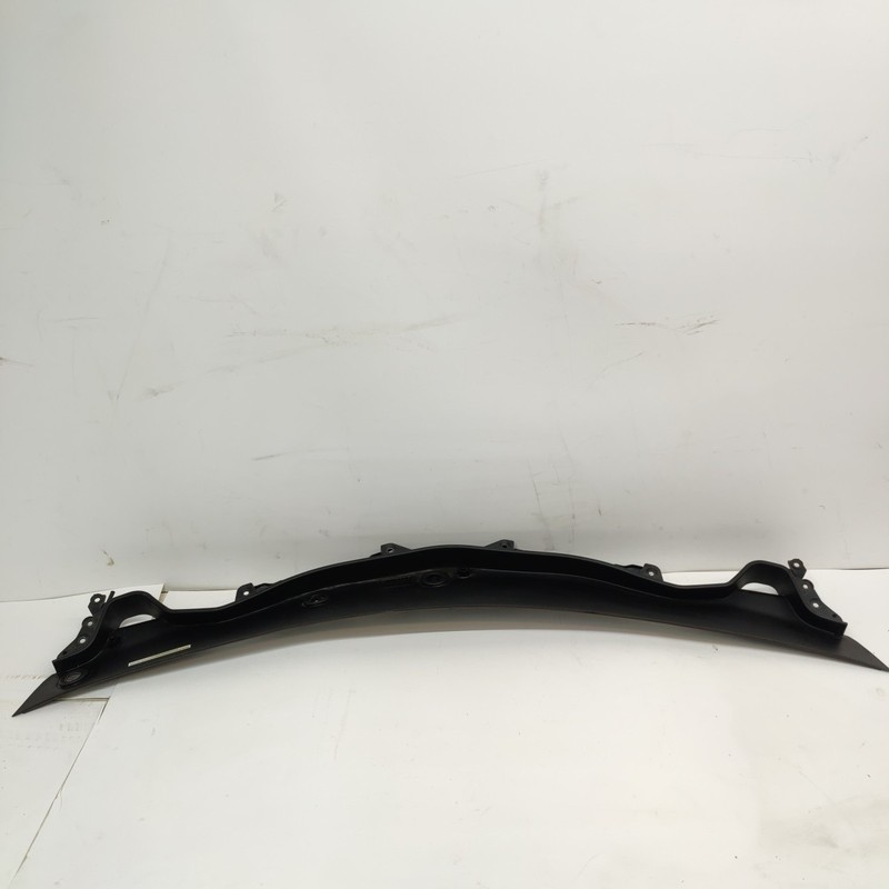 2016 - 2019 Tesla Model X Cowl Screen Lhd Assembly 1036245-00-E 24043 S7