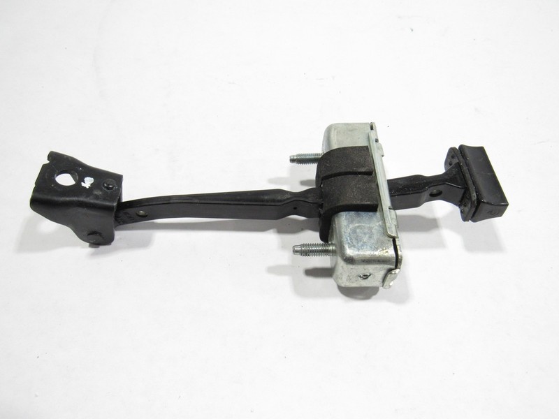 Lucid Air Touring 2023 Front Left Driver Door Check Strap Stop Stopper 22-25 ;:O