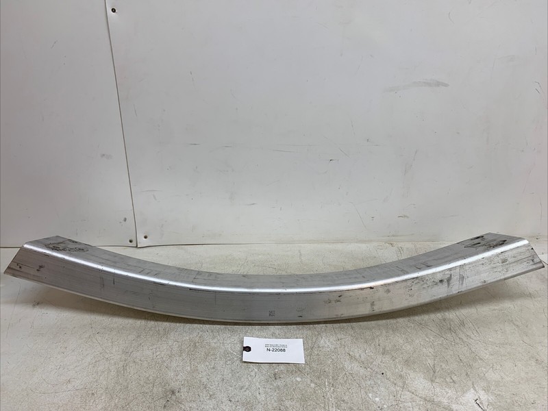⚡️24-25 TESLA MODEL 3 REINFORCEMENT REAR 1095314-00-C OEM 22088 S22