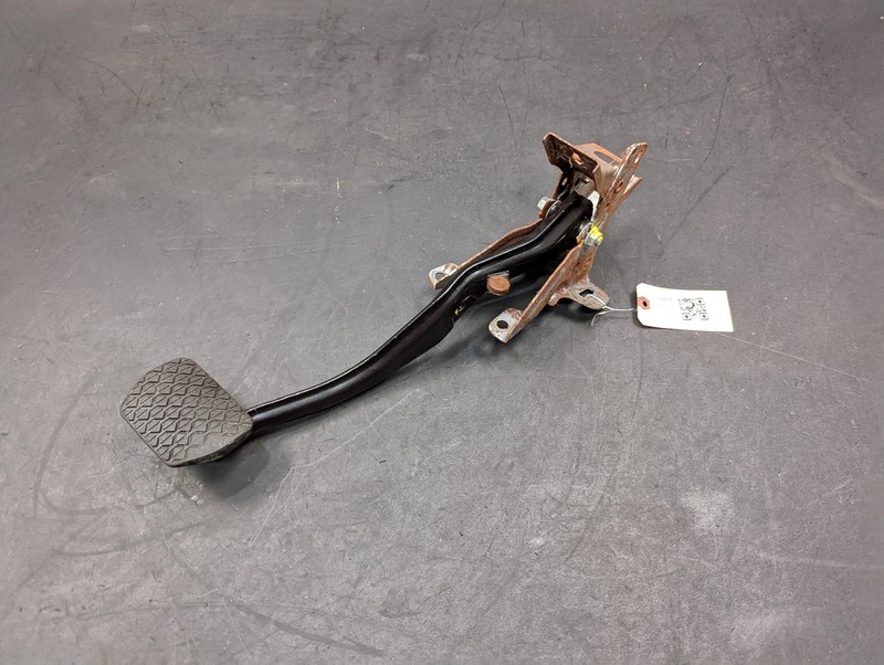 Brake Pedal 2020 Mazda CX-9 2016 2017 2018 2019 2021