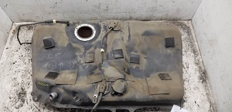 02 03 LEXUS ES300 FUEL TANK 1MZFE