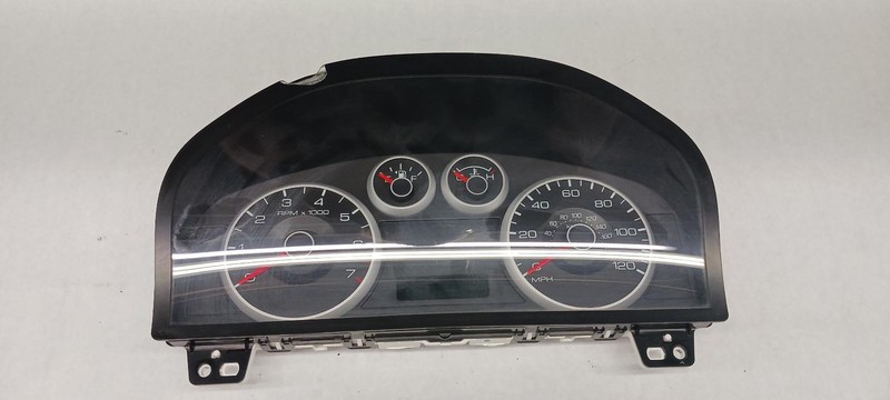 07 FORD FUSION Speedometer OEM 65K Miles1 Year Warranty!