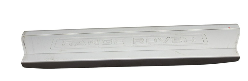 13-22 Range Rover Sport L405 Front Left Driver Side Door Tread Scuff Plate OEM