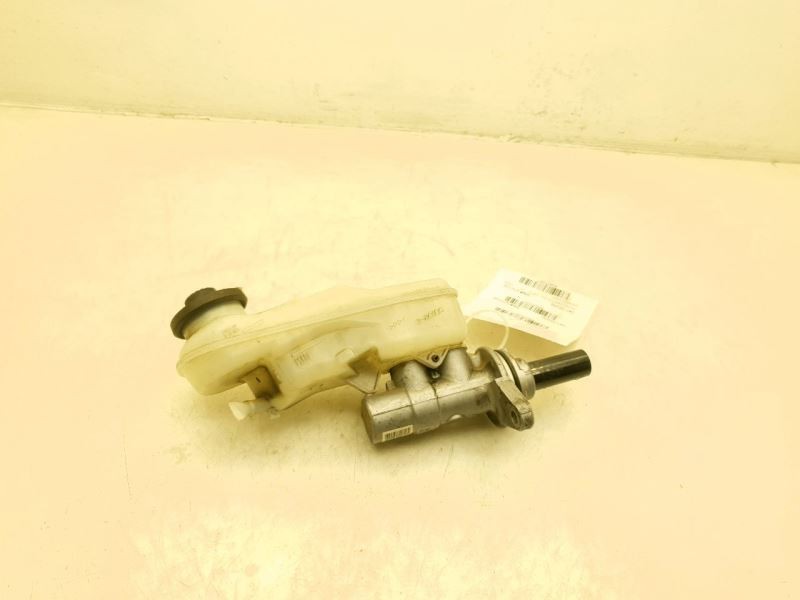 08-12 SCION XB 2.4L FWD BRAKE MASTER CYLINDER ASSEMBLY