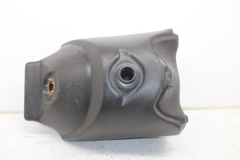 1998 Ski-doo Grand Touring 500 Oem Gas Tank Fuel Reservoir 572101700 SS118