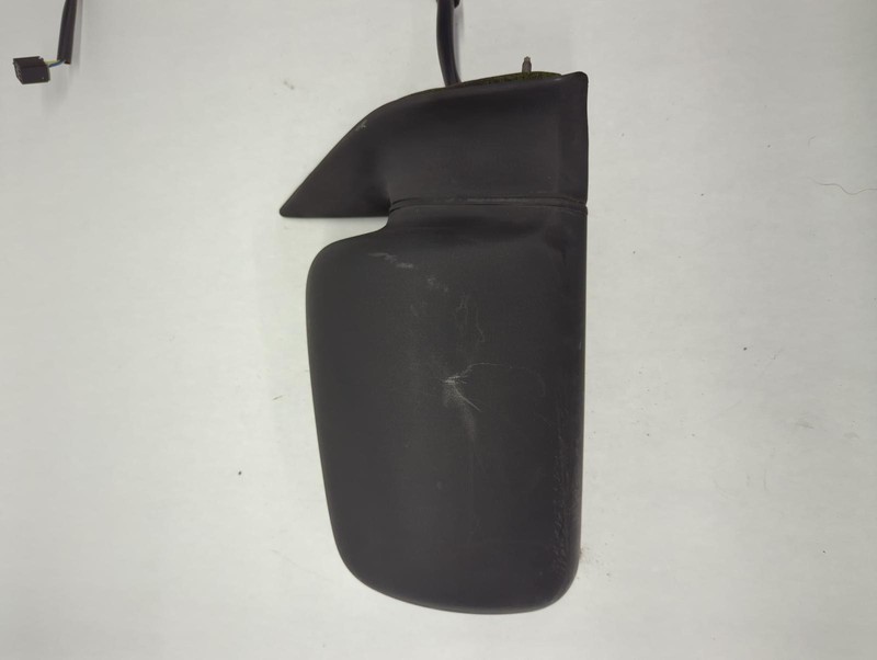 1997 GRAND CHEROKEE Right passenger Door Mirror Power non-heated OEM 97