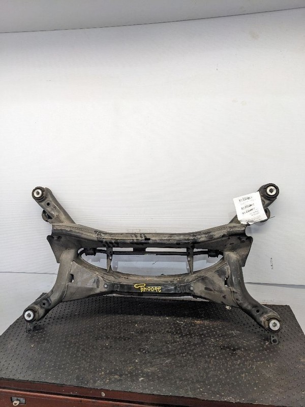 Crossmember/K-Frame Rear Fits 18-22 ACCORD 1195069