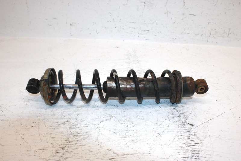 1996 Ski-doo Touring Sle 500 Oem Front Skid Shock 414866400 SS12