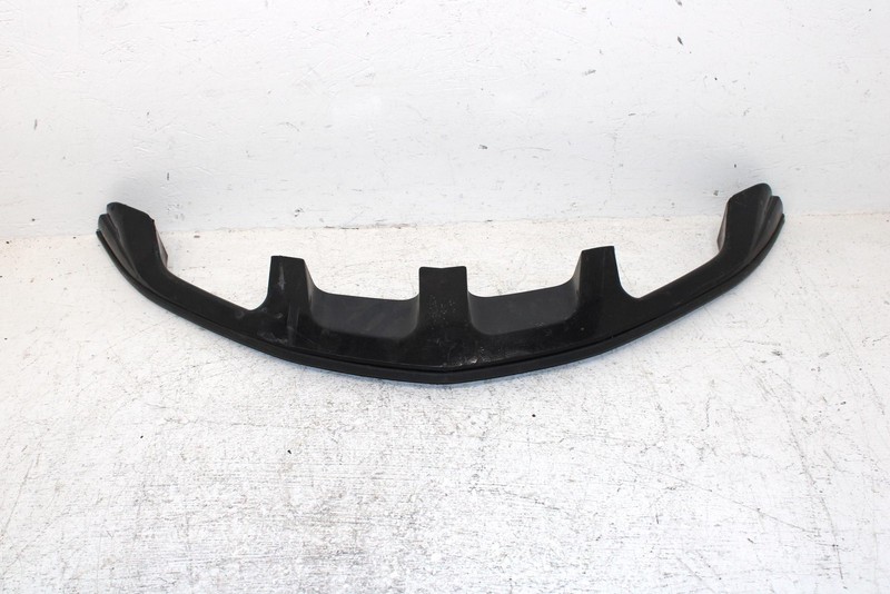 1996 Polaris 600 Xcr Sp Oem Nosecone 7542432 SP68