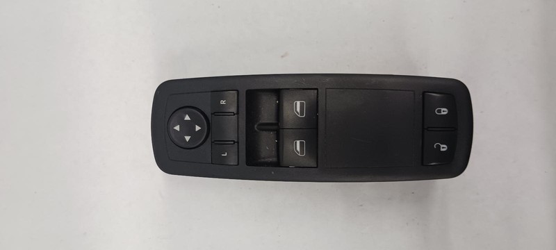 08-'10 DODGE CARAVAN Front Door Switch Driver master OEM 1 Year Warranty!