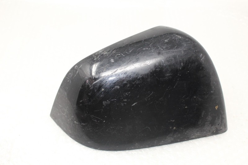Genuine 2020-2024 Tesla Model Y Right Side Mirror Skull Cap 1495594-00-AOEM