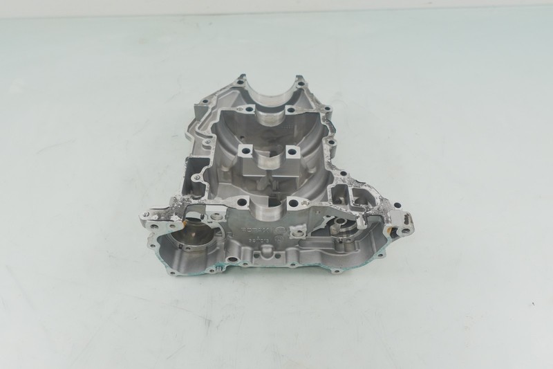 2011-2026 Ski-Doo TNT Skandic Tundra Grand Touring 600 OEM Lower Crankcase Half