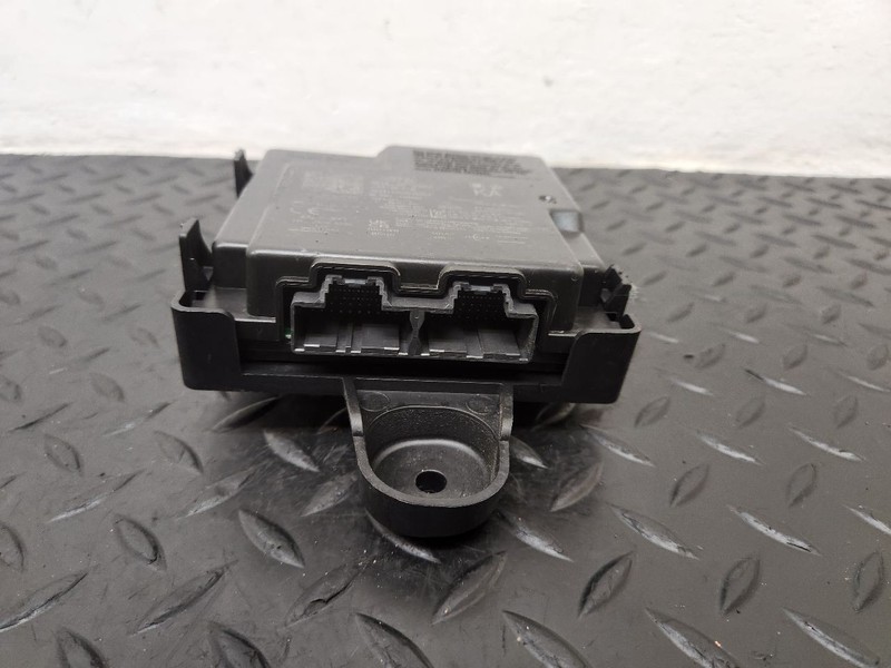 24-25 Buick Envista Keyless Entry Module OEM 13558720