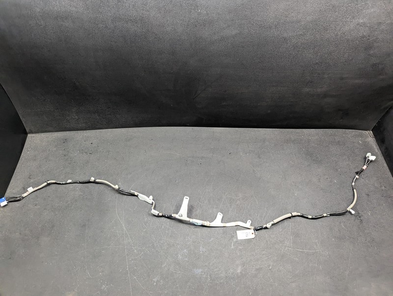 Antenna Wire Cable 2015 Lexus RC350 86101-24480 2016 2017 2018