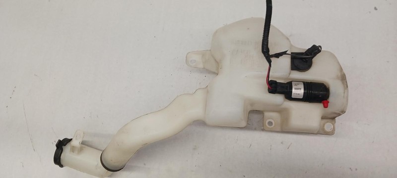 00-'05 CHEVROLET MONTE CARLO Washer Bottle reservoir pump OEM 6 Month Wnty!