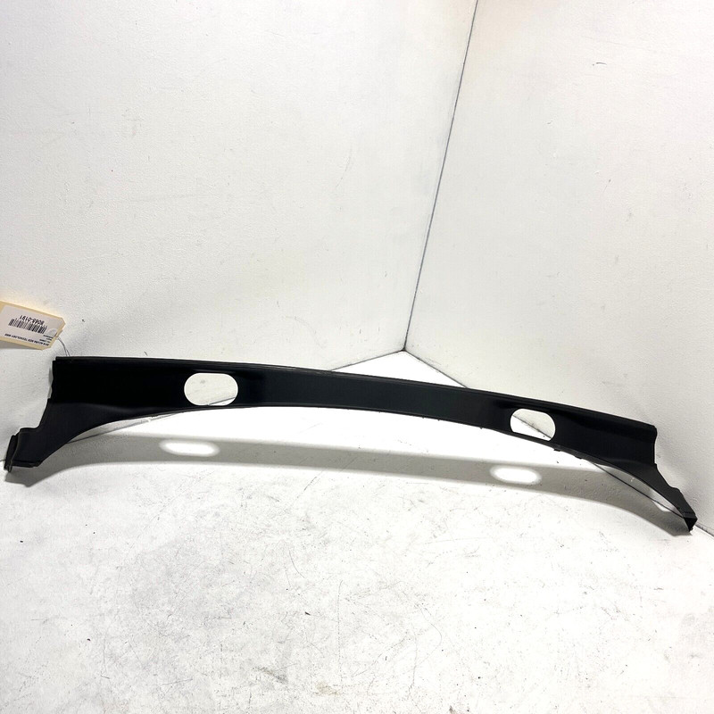 Rear Body Roof Gutter Header Top Trim Cover Panel ACURA MDX 2014-2020 OEM