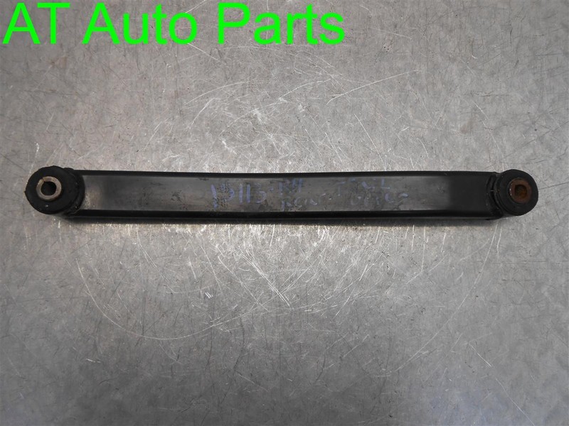 2007-2009 CHRYSLER ASPEN REAR UPPER CONTROL ARM OEM 52113278AA