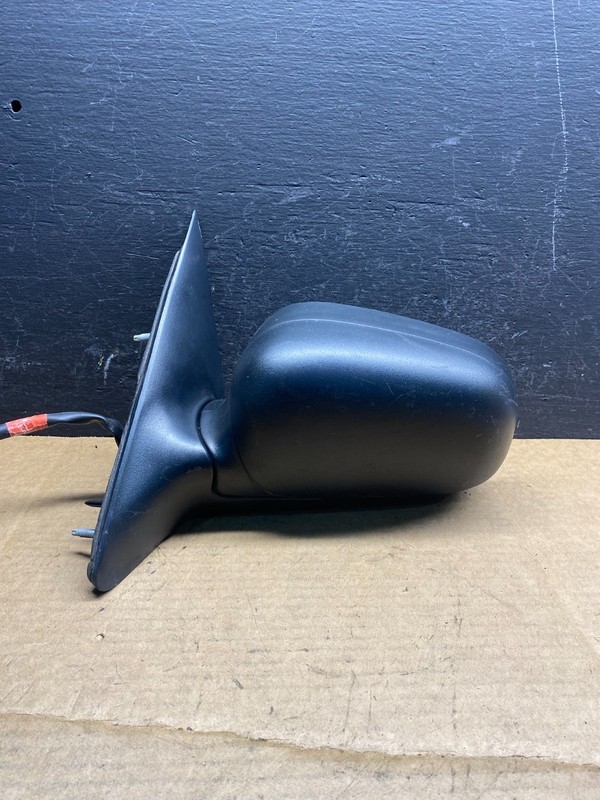 1998 - 2011 Mercury Grand Marquis Left Driver Lh View Door Heat Mirror ad6766 DG