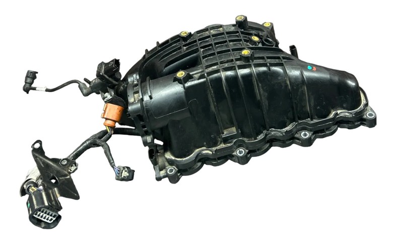 2014-2018 Dodge Ram 1500 3.0L Eco Diesel Intake ManifoldOEM 68492577AA