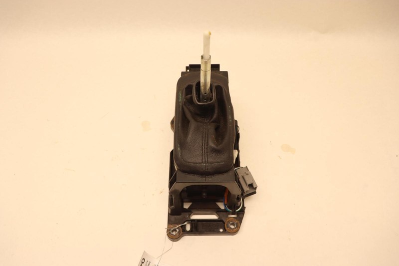 2013-2015 FORD FLEX AUTOMAITIC TRANSMISSION GEAR SHIFTER LEVER OEM