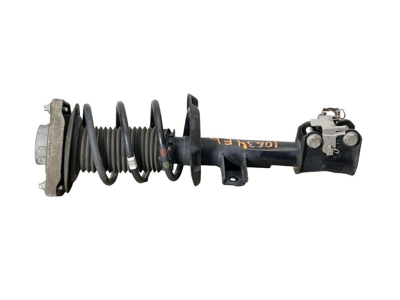 2015-2020 Mercedes GLA-Class Left Driver Side Front Strut