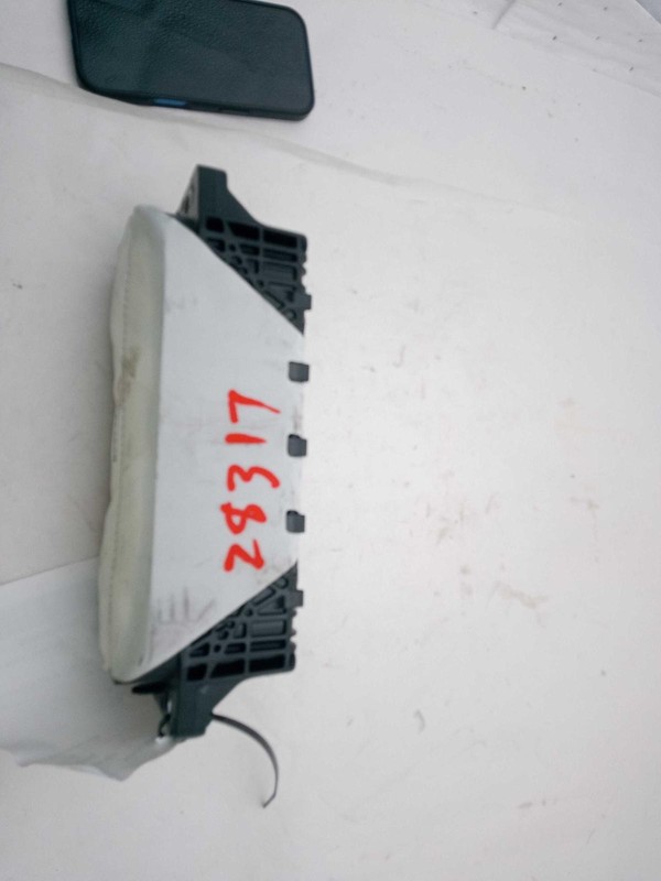 2018 Audi Q7 Right Instrument Panel Air Bag - Used, 107k Miles, OEM Quality