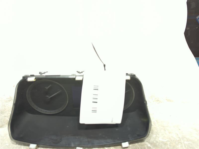 2017 Hyundai Sonata Speedometer Gauge OEM White 94031C2100 94031C2101