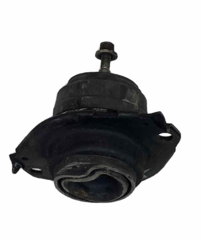 Jeep Grand Cherokee engine mount 2014 2015 3.0L diesel engine frame mount OEM
